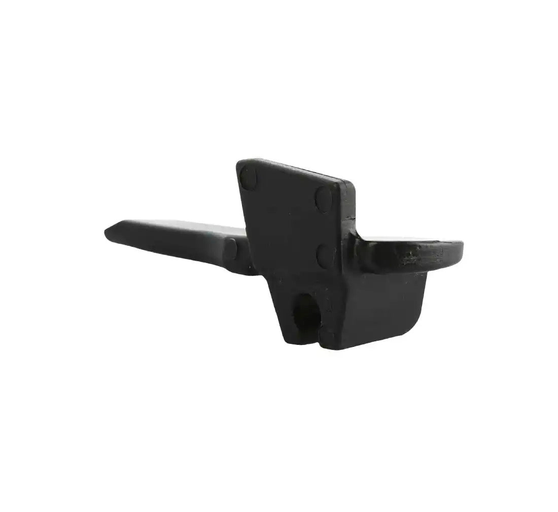 Protections de tête de montage pour démonte-pneus REDATS M221 3D1, M250 3D2 - Twins Equipement