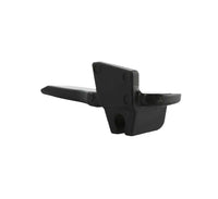 Protections de tête de montage pour démonte-pneus REDATS M221 3D1, M250 3D2 - Twins Equipement