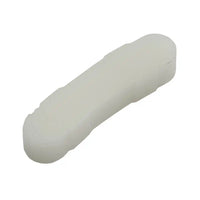 Capot de protection pour tête de montage des démonte-pneus M201, M221, M250