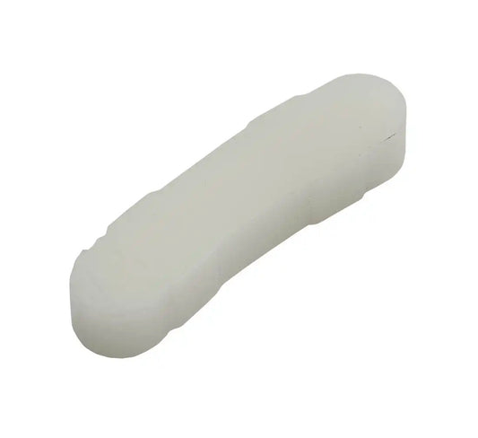 Capot de protection pour tête de montage des démonte-pneus M201, M221, M250