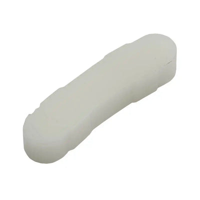 Capot de protection pour tête de montage des démonte-pneus M201, M221, M250