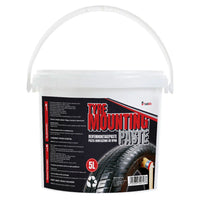 Pâte de montage pour pneus REDATS - 5 kg - Twins Equipement
