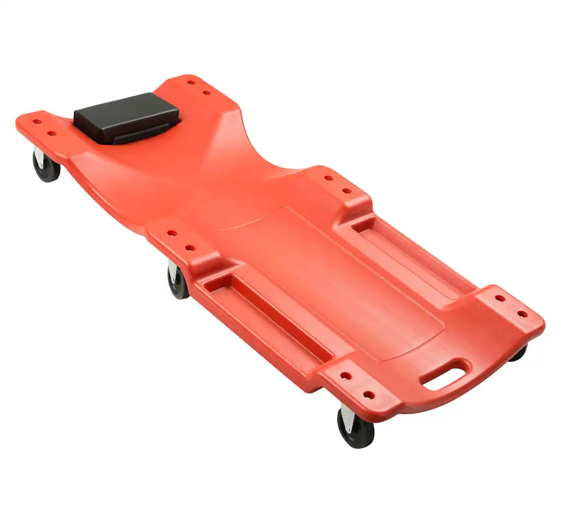Creeper de voiture - Twins Equipement