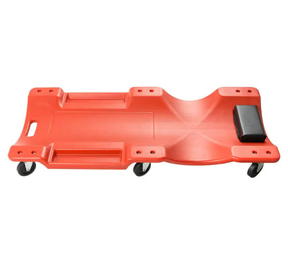 Creeper de voiture