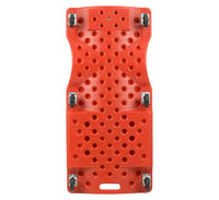 Creeper de voiture - Twins Equipement