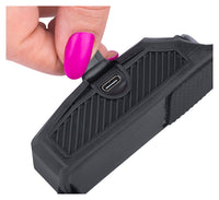 Lampe frontale - REDATS - Twins Equipement
