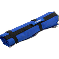 Clés à œil - BOXO, 6-32 mm, 26 pièces