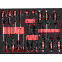 Pack atelier mécanique complet