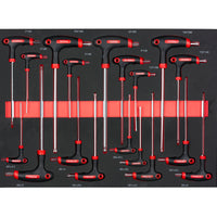 Pack atelier mécanique complet