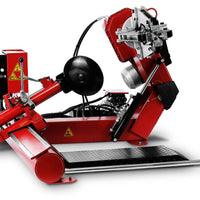 Démonte-pneu - MT26 - Twins Equipement