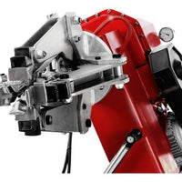 Démonte-pneu - MT26 - Twins Equipement