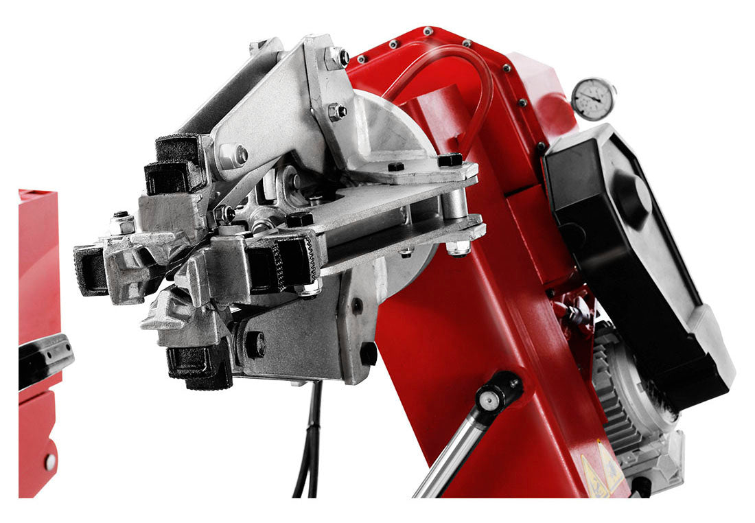 Démonte-pneu - MT26 - Twins Equipement