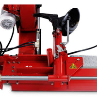 Démonte-pneu - MT26 - Twins Equipement