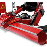 Démonte-pneu - MT26 - Twins Equipement