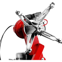 Démonte-pneus pour camion MT-56 - Twins Equipement