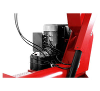 Démonte-pneus pour camion MT-56 - Twins Equipement