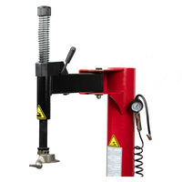 Démonte-pneus M-205F-230V