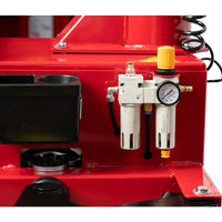 Démonte-pneus M-205F-230V