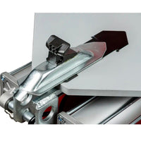 Démonte-pneus M-205F-230V