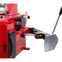 Démonte-pneus M-130 pour motos