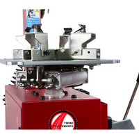 Démonte-pneus M-130 pour motos