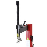 Démonte-pneus M-201 - 230V