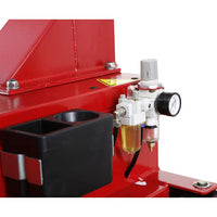 Démonte-pneus M-201 - 230V