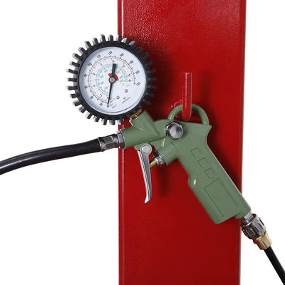 Démonte-pneus M-201 - 230V