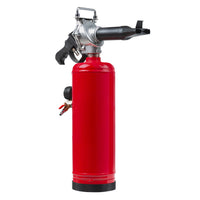 Gonfleur de pneus, portatif, valve de décharge automatique 9L