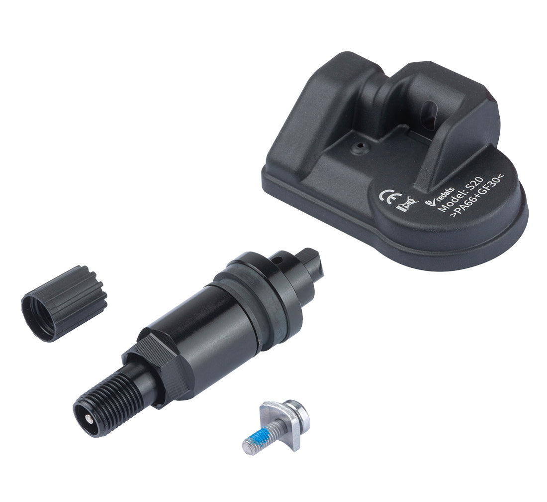 Capteur TPMS universel REDATS S20B REDATS