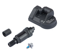 Capteur TPMS universel REDATS S20B REDATS