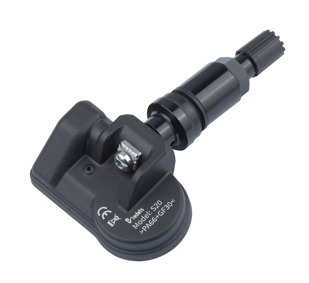 Capteur TPMS universel REDATS S20B REDATS