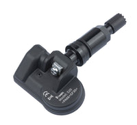 Capteur TPMS universel REDATS S20B REDATS