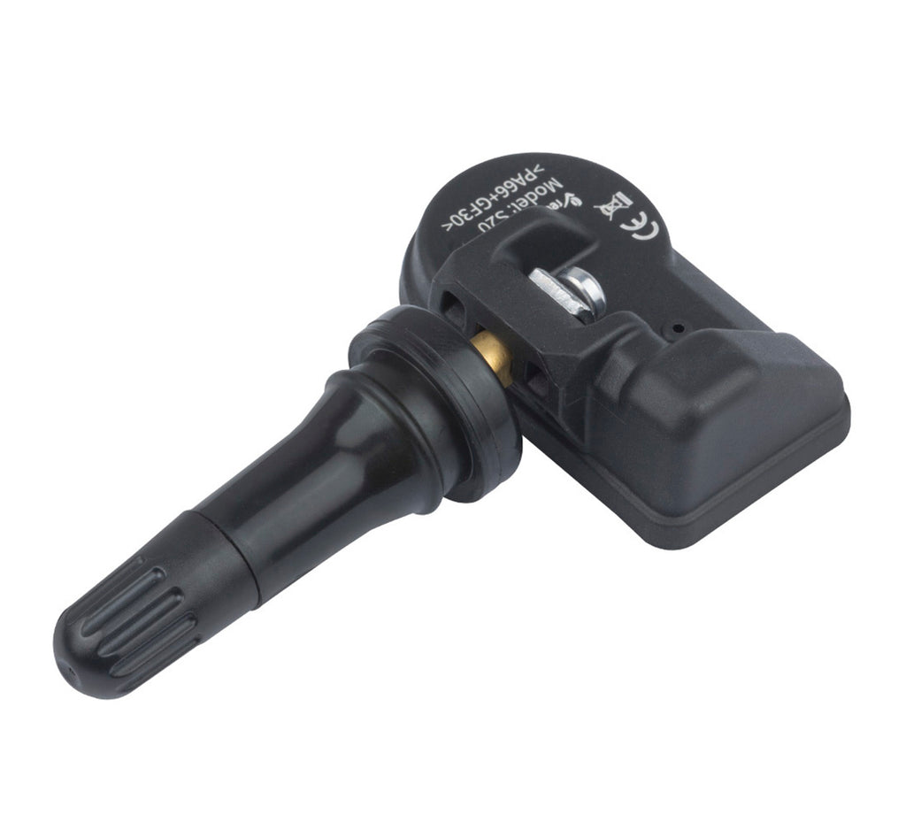 Capteur TPMS universel REDATS S20B REDATS