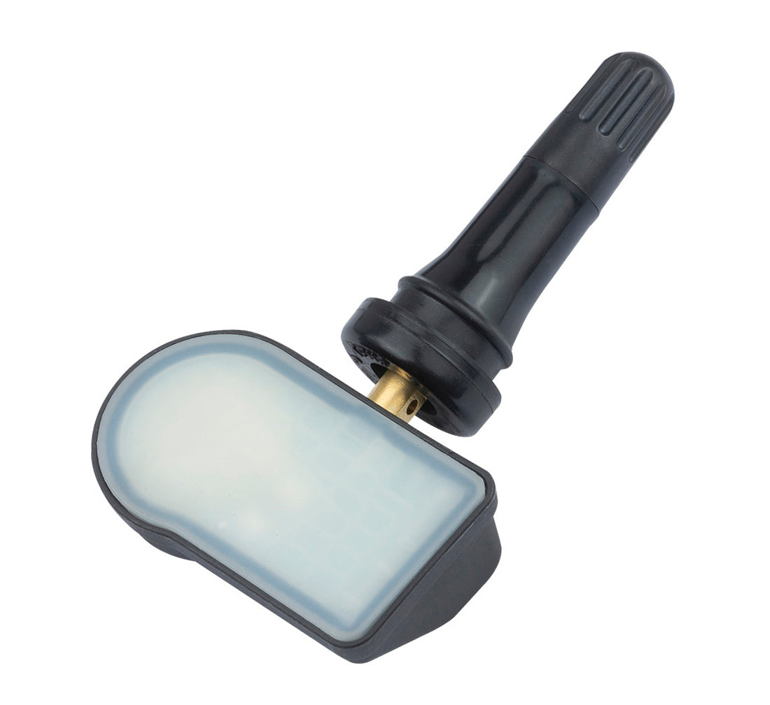 Capteur TPMS universel REDATS S20B REDATS