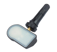 Capteur TPMS universel REDATS S20B REDATS