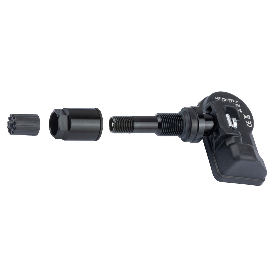 Capteur TPMS universel REDATS S20B REDATS