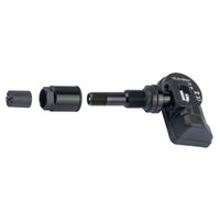 Capteur TPMS universel REDATS S20B REDATS