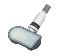Capteur TPMS universel REDATS S20S — valve métal REDATS