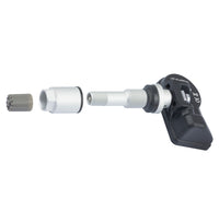 Capteur TPMS universel REDATS S20S — valve métal REDATS