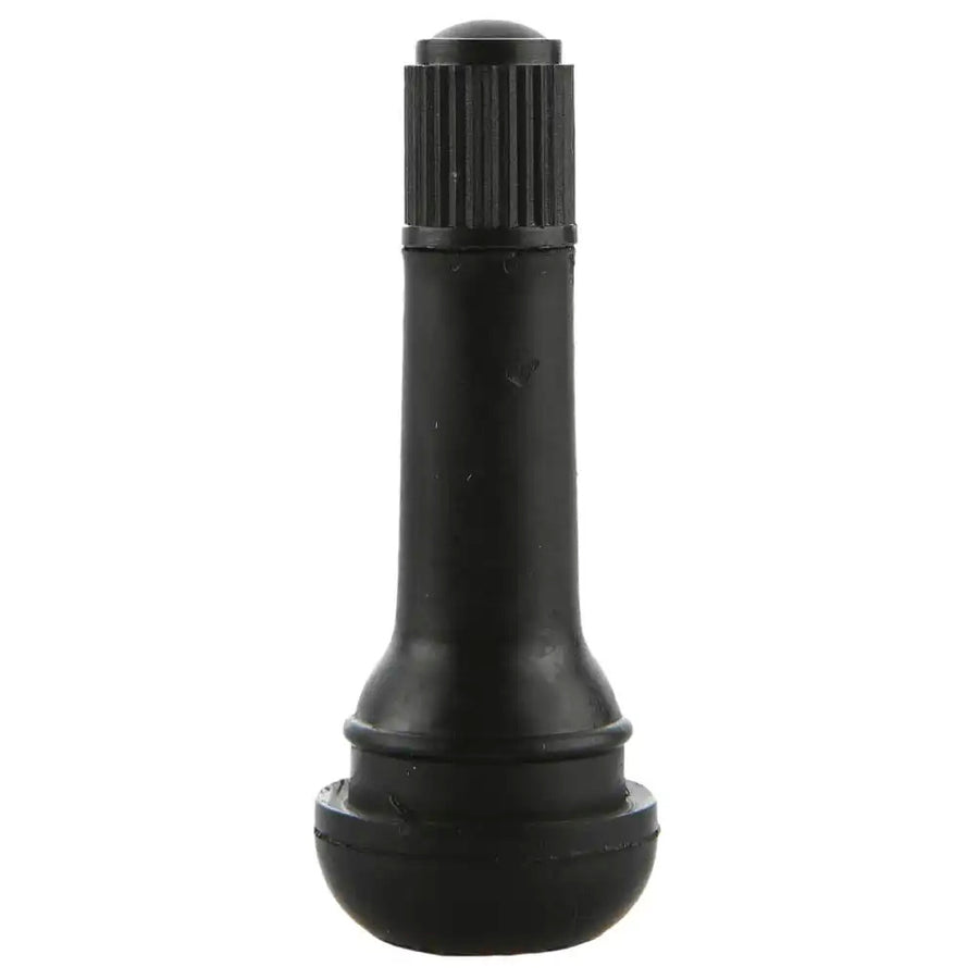 Valve TR 414 - 100 pièces FIVESTARS ALLEMAND - Twins Equipement