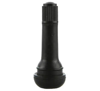 Valve TR 414 - 100 pièces FIVESTARS ALLEMAND - Twins Equipement