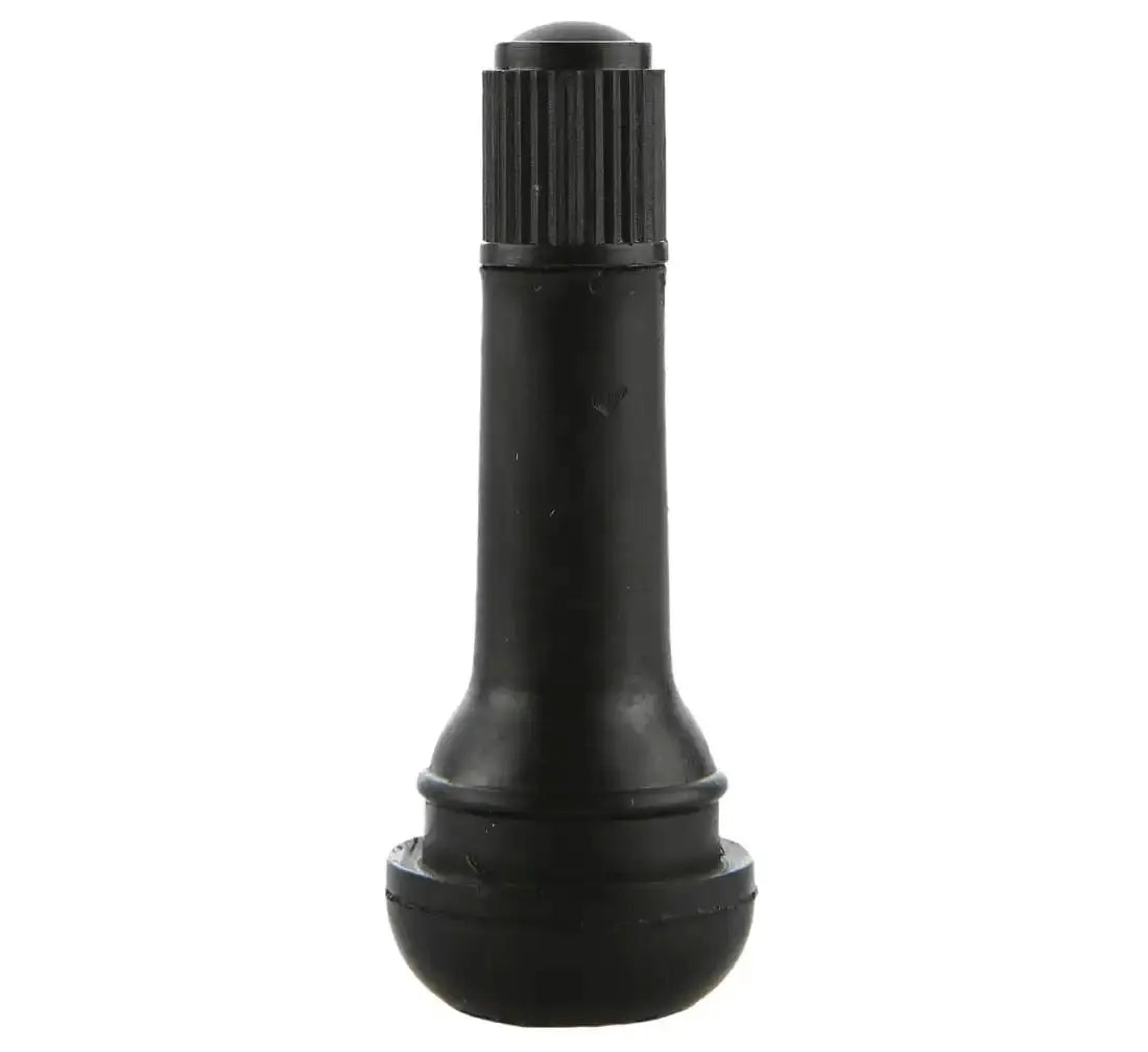Valve TR 414 - 100 pièces FIVESTARS ALLEMAND - Twins Equipement