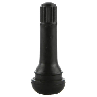 Valve TR 414 - 100 pièces FIVESTARS ALLEMAND - Twins Equipement