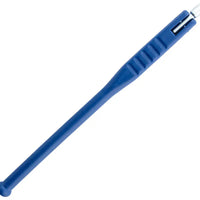 Outil de montage de soupape + outil de noyau de soupape - Twins Equipement