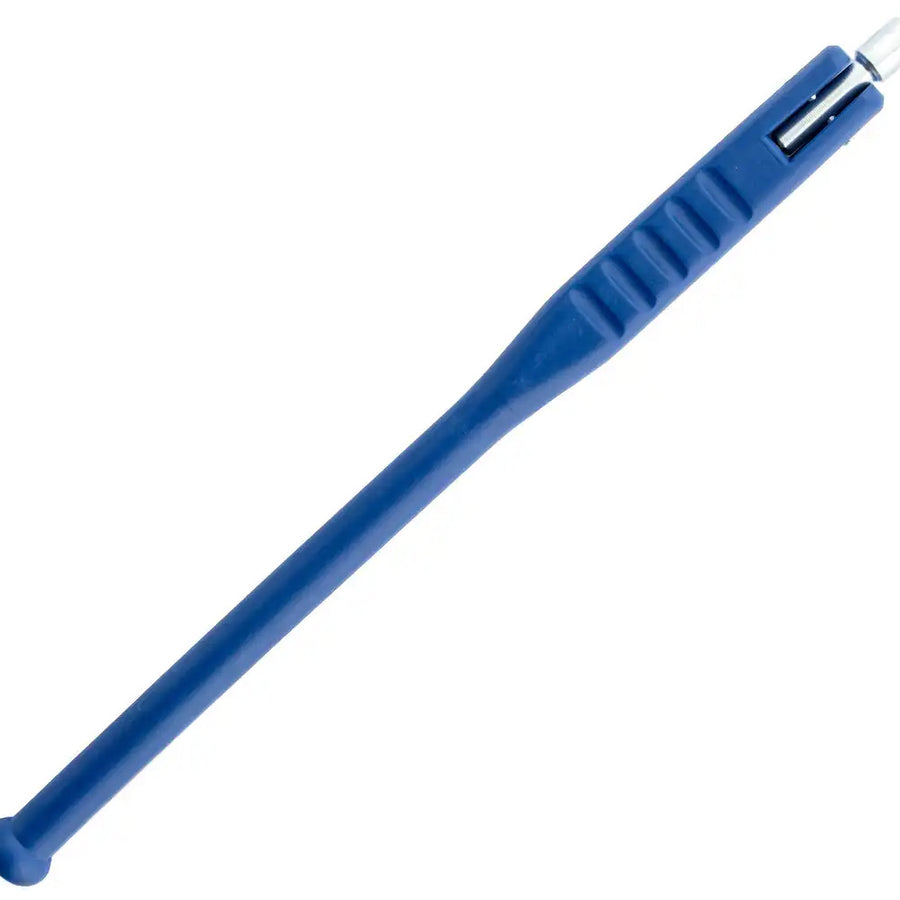 Outil de montage de soupape + outil de noyau de soupape - Twins Equipement