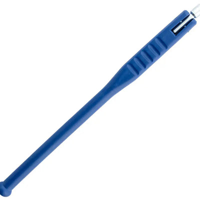 Outil de montage de soupape + outil de noyau de soupape - Twins Equipement