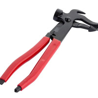 Pince à masselottes - oxydée