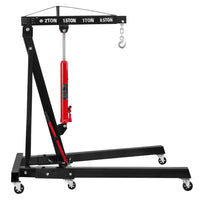 Pack atelier mécanique complet