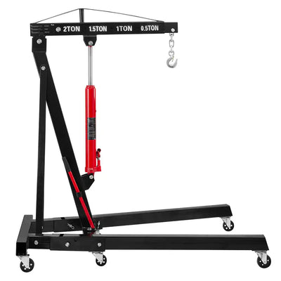 Pack atelier mécanique complet